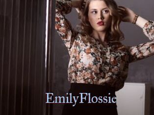 EmilyFlossie