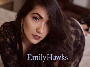 EmilyHawks