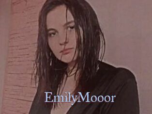 EmilyMooor