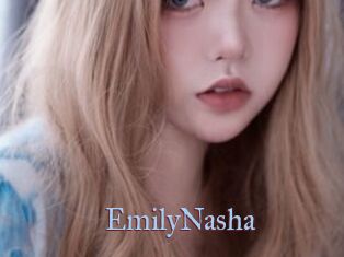 EmilyNasha