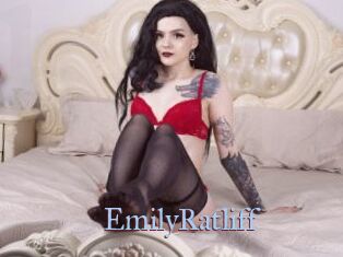 EmilyRatliff