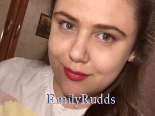EmilyRudds