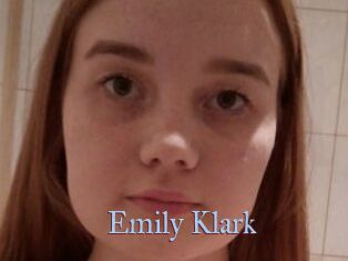 Emily_Klark