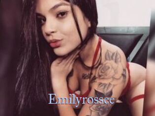 Emilyrossee