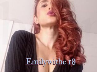 Emilywithe_18