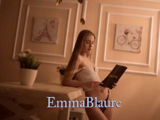 EmmaBlaure