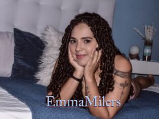 EmmaMilers