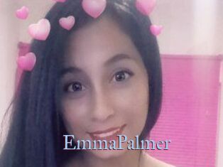 Emma_Palmer