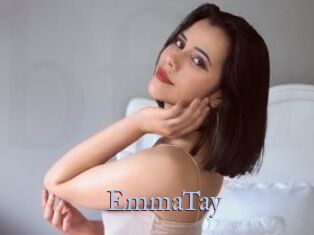 EmmaTay