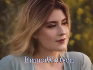 EmmaWattson