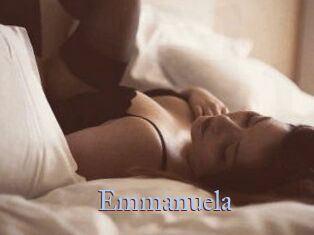 Emmanuela