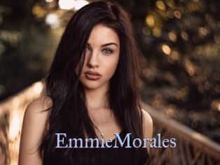 EmmieMorales