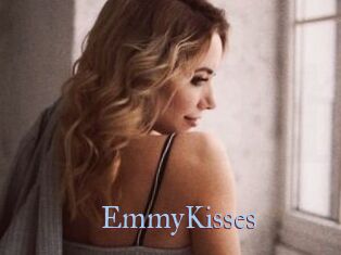 EmmyKisses