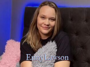 EnnyLawson