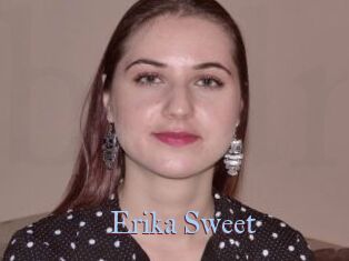Erika_Sweet