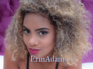 ErinAdams