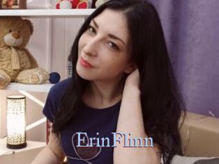 ErinFlinn