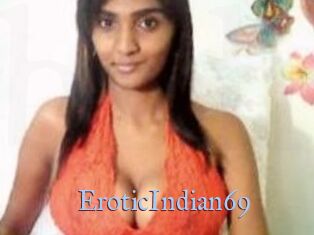 EroticIndian69