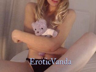 EroticVanda