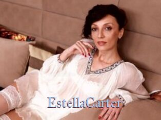 EstellaCarter
