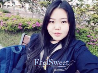 EtelSweet
