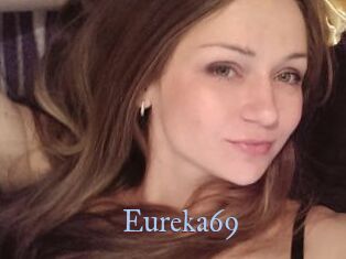Eureka69