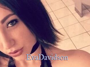 Eva_Davidson