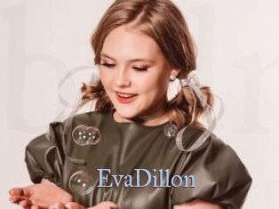 EvaDillon