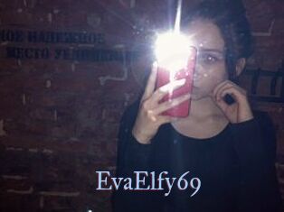 EvaElfy69