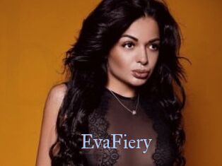 EvaFiery