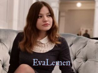 EvaLemen