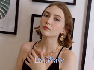 EvaWave