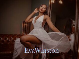 EvaWinston