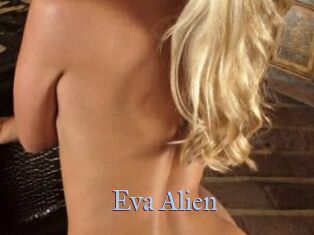 Eva_Alien