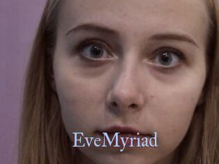 EveMyriad