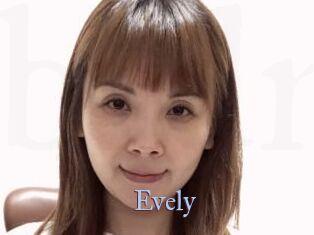 Evely