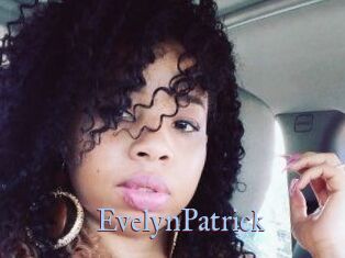 Evelyn_Patrick