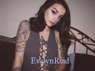 Evelyn_Reid