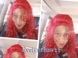 Evelyn_thaw23