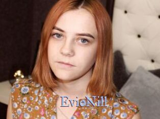 EvieNill