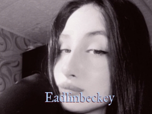 Eadlinbeckey