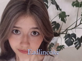 Eadlincoke
