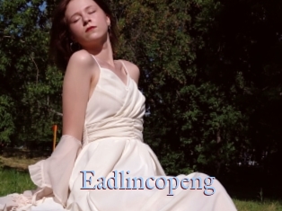Eadlincopeng