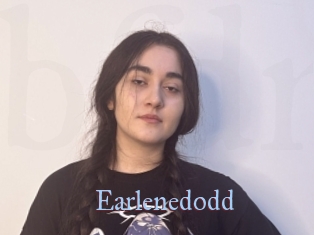 Earlenedodd