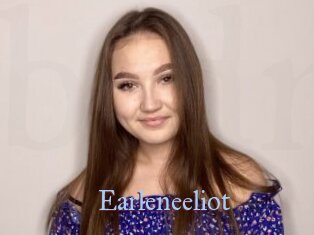 Earleneeliot