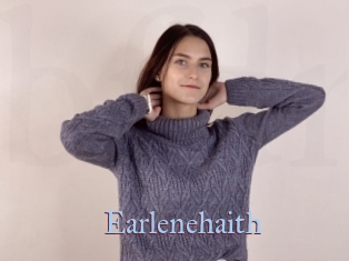 Earlenehaith