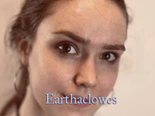 Earthaclowes