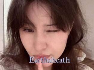 Earthaheath