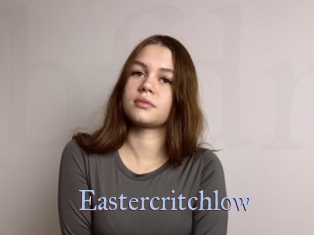 Eastercritchlow