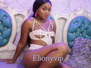 Ebonyvip